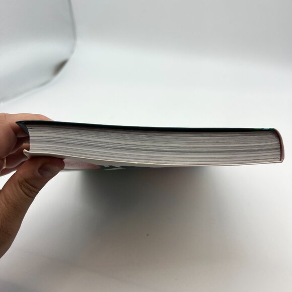 Igloo Books The‎ Beatles All You Ever Want To Know About the Fab Four 2017 HC - Picture 3 of 10